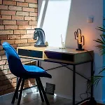 Apartmán Pod Debami Stadnina Koni Jezioro I Morze
