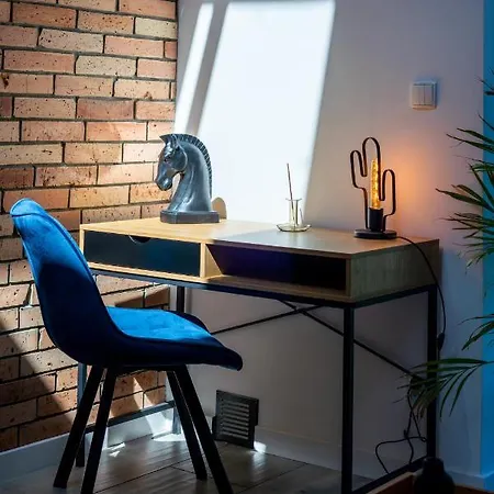 Appartamento Pod Debami