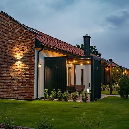 Appartamento Pod Debami