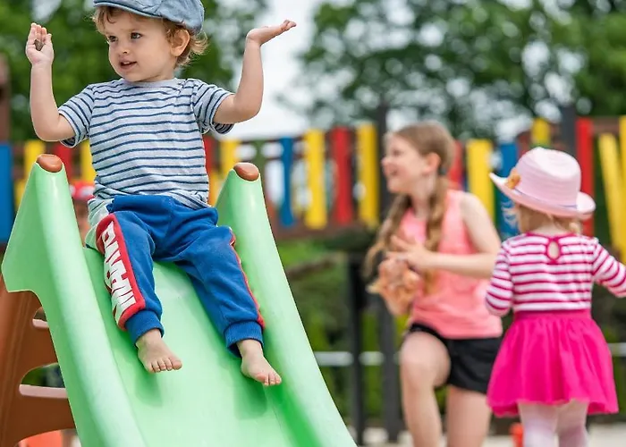 Pod Debami Stadnina Koni Jezioro I Morze * Sarbsk