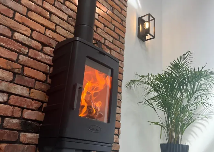 Pod Debami Stadnina Koni Jezioro I Morze Sarbsk